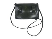 I&B Belt bag 'Aladja'